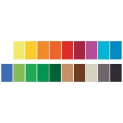 New Products -CLAIREFONTAINE || Canson || Golden Shop ColouredPaper26amp3BPhotoCardAssortments 1