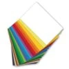 Coloured Paper & Photo Card Assortments -CLAIREFONTAINE || Canson || Golden Shop ColouredPaper26amp3BPhotoCardAssortments