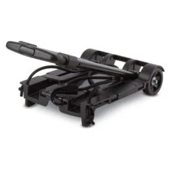 Compact Pack And Roll Trolley 9 Compact Pack And Roll Trolley -CLAIREFONTAINE || Canson || Golden Shop CompactPackandRollTrolley 2