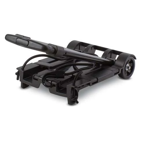 Compact Pack And Roll Trolley 4 Compact Pack And Roll Trolley - Image 3