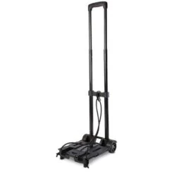Compact Pack And Roll Trolley 11 Compact Pack And Roll Trolley -CLAIREFONTAINE || Canson || Golden Shop CompactPackandRollTrolley 4