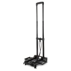 Compact Pack And Roll Trolley 12 Compact Pack And Roll Trolley -CLAIREFONTAINE || Canson || Golden Shop CompactPackandRollTrolley 5