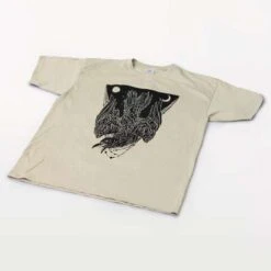 Compact Screen Printing Machine — HDT150 -CLAIREFONTAINE || Canson || Golden Shop CompactScreenPrintingMachineE28094HDT150 5