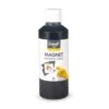 Creall Magnetic Acrylic Paint 1 Creall Magnetic Acrylic Paint -CLAIREFONTAINE || Canson || Golden Shop CreallMagneticAcrylicPaint