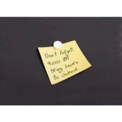 Creall Magnetic Acrylic Paint -CLAIREFONTAINE || Canson || Golden Shop CreallMagneticAcrylicPaint 3