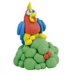 Creall Super Soft Clay 11 Creall Super Soft Clay -CLAIREFONTAINE || Canson || Golden Shop CreallSuperSoftClay 3