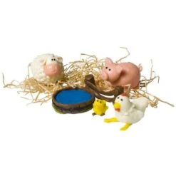 Creall Super Soft Clay 12 Creall Super Soft Clay -CLAIREFONTAINE || Canson || Golden Shop CreallSuperSoftClay 4