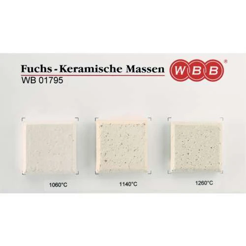 Cream/Beige Clay WB 01795 3 Cream/Beige Clay WB 01795