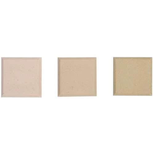 Cream Clay RTM 3010 3 Cream Clay RTM 3010