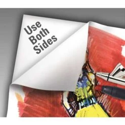 Crescent® | RENDЯ® Marker Paper - Pads