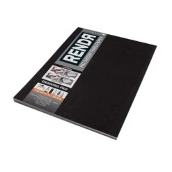 Crescent® | RENDЯ® Marker Paper - Pads -CLAIREFONTAINE || Canson || Golden Shop CrescentC2AE7CRENDD0AFC2AEmarkerpaper pads 4