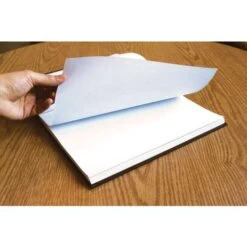 Crescent® | RENDЯ® Marker Paper - Sketchbooks 12 Crescent® | RENDЯ® Marker Paper - Sketchbooks -CLAIREFONTAINE || Canson || Golden Shop CrescentC2AE7CRENDD0AFC2AEmarkerpaper sketchbooks 4