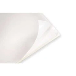 Crescent Self-Adhesive Mountboard