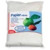 DAS Papier Mâché Powder -CLAIREFONTAINE || Canson || Golden Shop DASPapierMC3A2chC3A9Powder