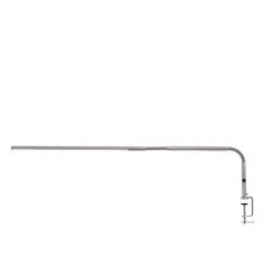 DAYLIGHT™ | LED Table Lamp — Slimline 3