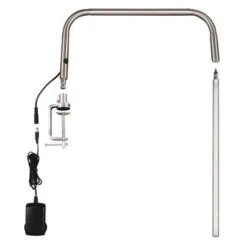 DAYLIGHT™ | LED Table Lamp — Slimline 3 -CLAIREFONTAINE || Canson || Golden Shop DAYLIGHTE284A27CLEDTableLampE28094Slimline3 5