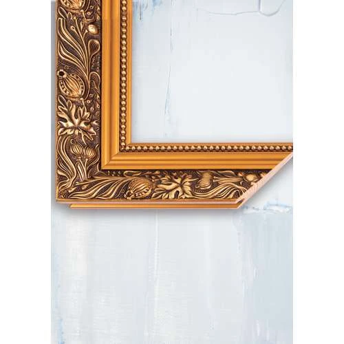 Dahlia Frames 4 Dahlia Frames - Image 2