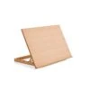 Danube A2 Table Easel -CLAIREFONTAINE || Canson || Golden Shop DanubeA2TableEasel