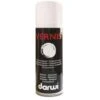 Darwi Clear Spray Varnish 1 Darwi Clear Spray Varnish -CLAIREFONTAINE || Canson || Golden Shop DarwiClearSprayVarnish