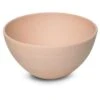Decorative Wooden Breakfast Bowl Moulds -CLAIREFONTAINE || Canson || Golden Shop DecorativeWoodenBreakfastBowlMoulds