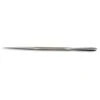 Dick Double-Ended Etching Needle -CLAIREFONTAINE || Canson || Golden Shop DickDouble EndedEtchingNeedle
