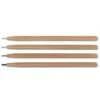 Dick Etching Needles -CLAIREFONTAINE || Canson || Golden Shop DickEtchingNeedles