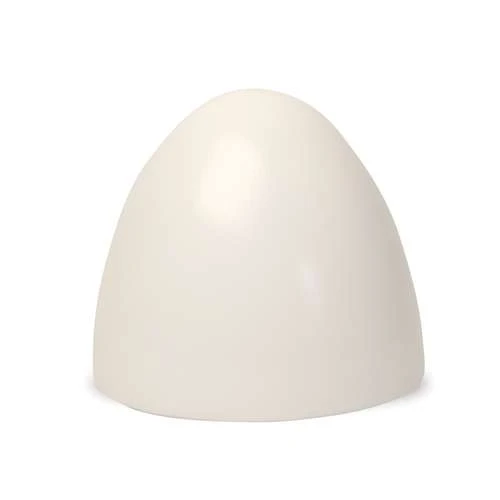 Dome Casting Moulds 3 Dome Casting Moulds