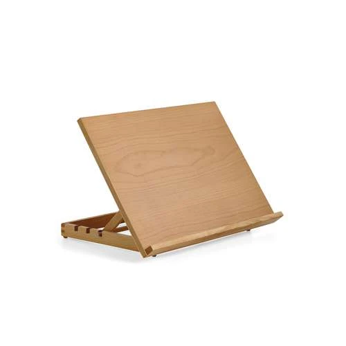 Ebro Table Easel 3 Ebro Table Easel