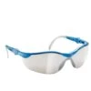 Ecobra Professional Safety Goggles 2 Ecobra Professional Safety Goggles -CLAIREFONTAINE || Canson || Golden Shop EcobraProfessionalSafetyGoggles