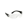 Ecobra Safety Goggles 2 Ecobra Safety Goggles -CLAIREFONTAINE || Canson || Golden Shop EcobraSafetyGoggles