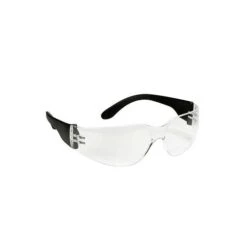 Ecobra Safety Goggles