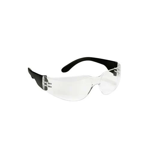 Ecobra Safety Goggles 3 Ecobra Safety Goggles