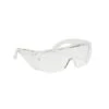 Ecobra Universal Safety Goggles -CLAIREFONTAINE || Canson || Golden Shop EcobraUniversalSafetyGoggles
