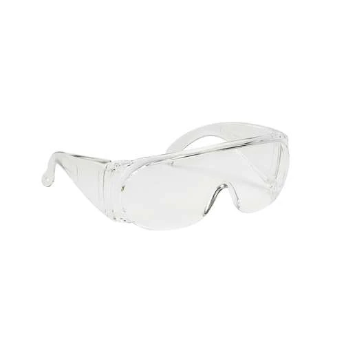 Ecobra Universal Safety Goggles 3 Ecobra Universal Safety Goggles