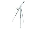 Economy Metal Field Easel 2 Economy Metal Field Easel -CLAIREFONTAINE || Canson || Golden Shop EconomyMetalFieldEasel