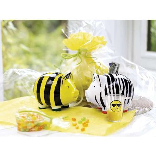 Edding 4200 Porcelain Brush Pen Sets 8 Edding 4200 Porcelain Brush Pen Sets - Image 6