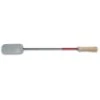 Efco Kiln Shovel 2 Efco Kiln Shovel -CLAIREFONTAINE || Canson || Golden Shop EfcoKilnShovel