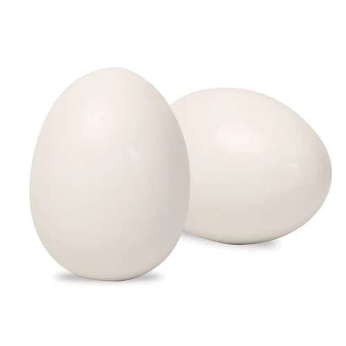 Egg Casting Moulds 4 Egg Casting Moulds - Image 2