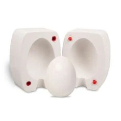 Egg Casting Moulds