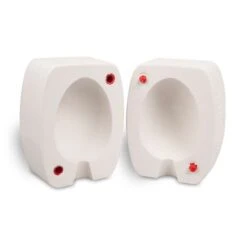 Egg Casting Moulds 11 Egg Casting Moulds -CLAIREFONTAINE || Canson || Golden Shop EggCastingMoulds 4