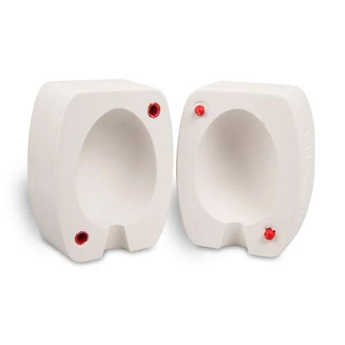 Egg Casting Moulds 7 Egg Casting Moulds - Image 5