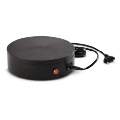 Electric Turntables 11 Electric Turntables -CLAIREFONTAINE || Canson || Golden Shop ElectricTurntables 4