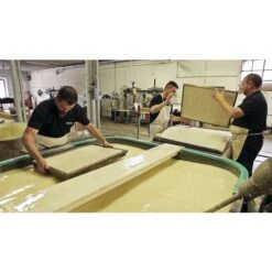 Esportazione Paper Sheets -CLAIREFONTAINE || Canson || Golden Shop EsportazionePaperSheets 2