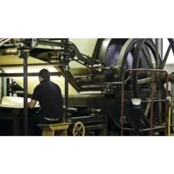 Esportazione Paper Sheets -CLAIREFONTAINE || Canson || Golden Shop EsportazionePaperSheets 3