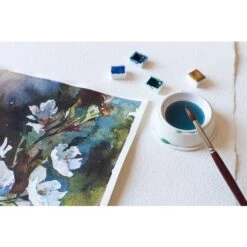 Esportazione Paper Sheets -CLAIREFONTAINE || Canson || Golden Shop EsportazionePaperSheets 4