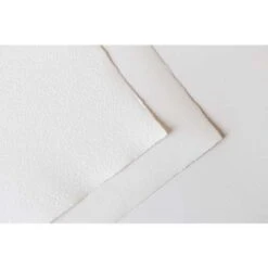 Esportazione Paper Sheets -CLAIREFONTAINE || Canson || Golden Shop EsportazionePaperSheets 5