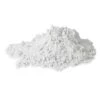 Esprit Composite Alginate Powder -CLAIREFONTAINE || Canson || Golden Shop EspritCompositeAlginatePowder