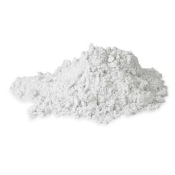 Esprit Composite Alginate Powder