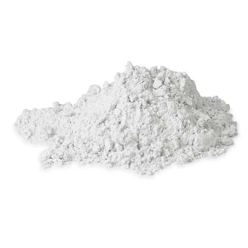 Esprit Composite Alginate Powder 3 Esprit Composite Alginate Powder