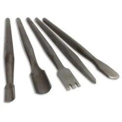 Esprit Composite Eathenware & Stonework Tool Sets 8 Esprit Composite Eathenware & Stonework Tool Sets -CLAIREFONTAINE || Canson || Golden Shop EspritCompositeEathenware26amp3BStoneworkToolSets 2